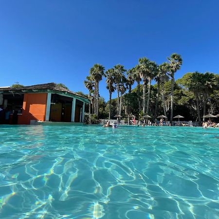 Villa Azzurra Conca Specchiulla Buitenkant foto